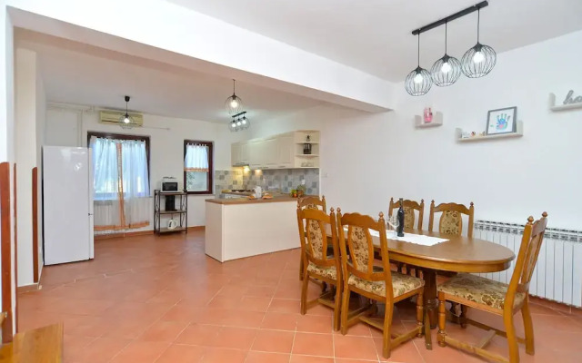 Apartments Klara