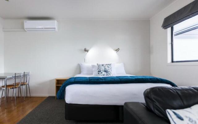Drovers Motor Inn