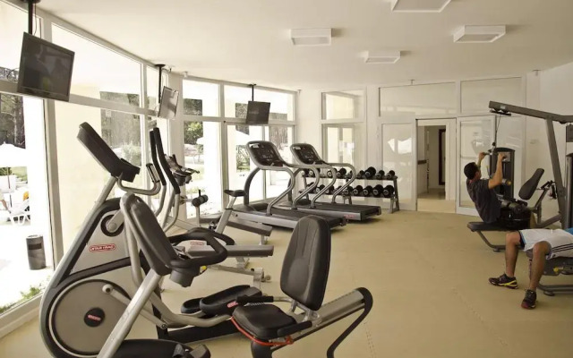 Solanas Vacation Resort & Spa