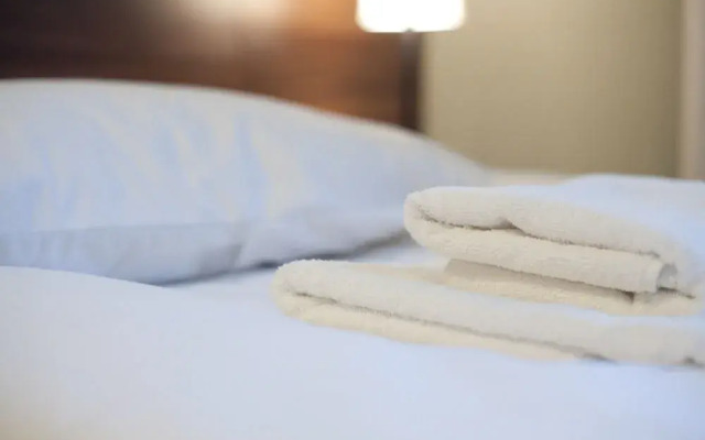 MOHITO Bed&Breakfast