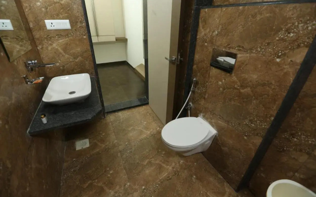 Kukda Resort Chittorgarh