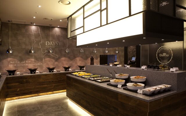 Days Hotel Dongtan