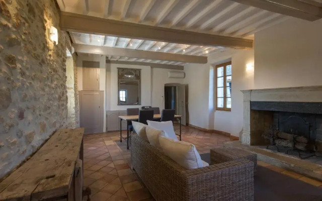 Domaine de Gressac