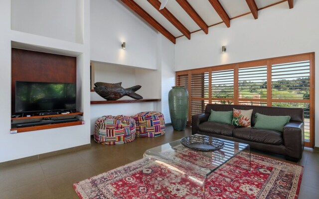 San Lameer Villa 5915