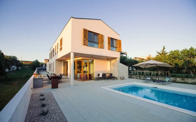 Villa Roberta