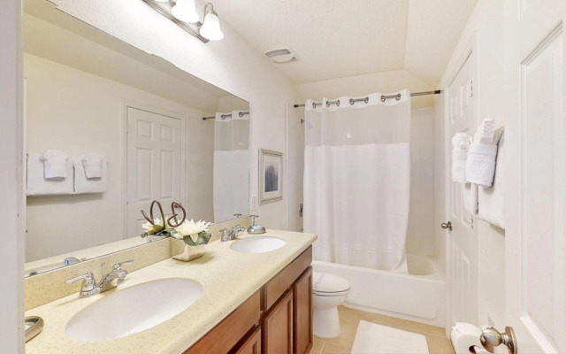 TH5 YC1291-14MIN in Davenport, Davenport