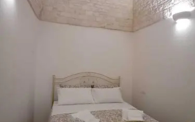 Trulli Live