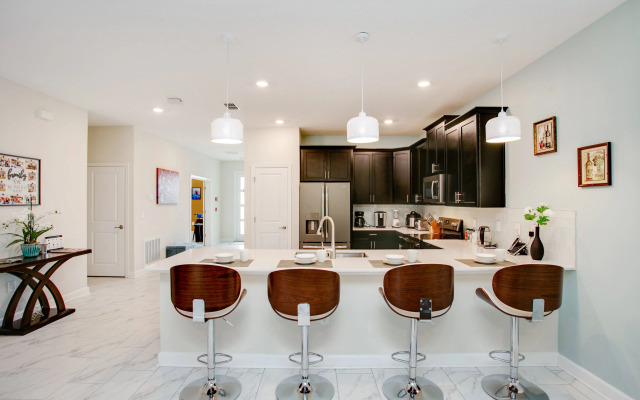 2709BOOK, Kissimmee, US