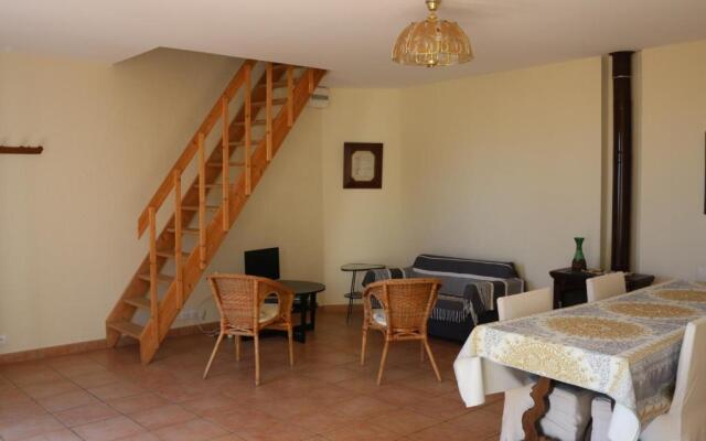 Appartement Banyuls-sur-Mer, 3 pièces, 5 personnes - FR-1-309-58