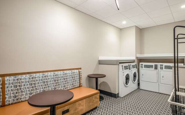 Homewood Suites by Hilton Toledo Downtown