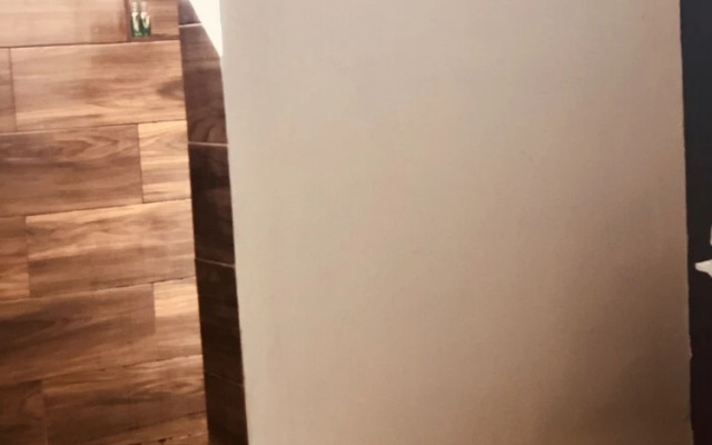 Hotel Casa 511