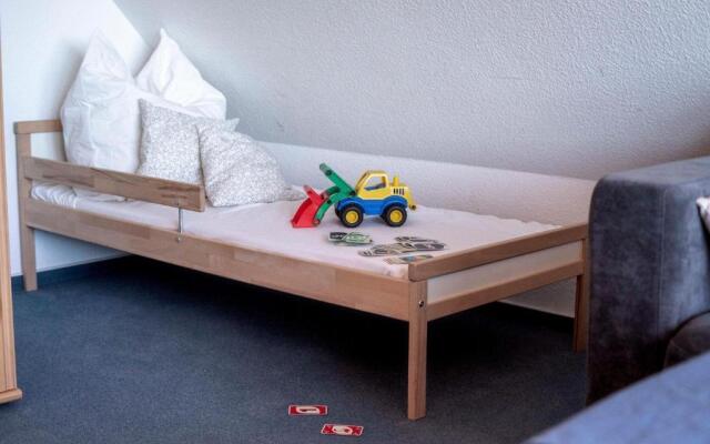 Hamburger-Strasse-7-OG