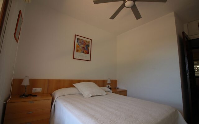 Apartamento 4069 Greco 1 6