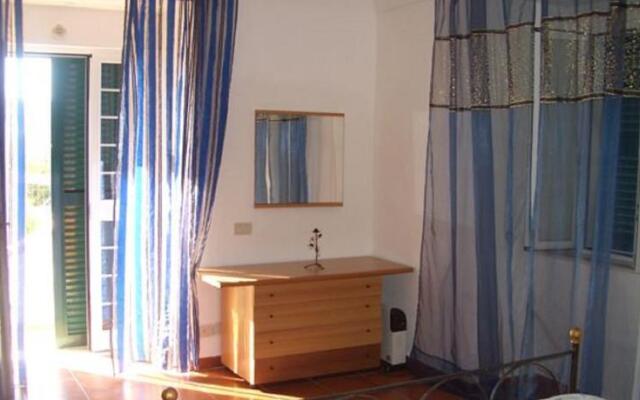 Immobilevante - Monteguardia