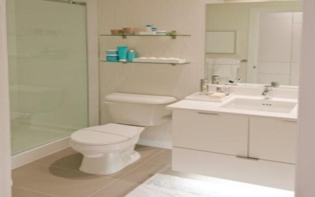 Magnuson Hotel Sharonville