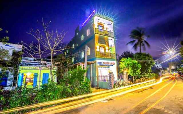 hotelImage
