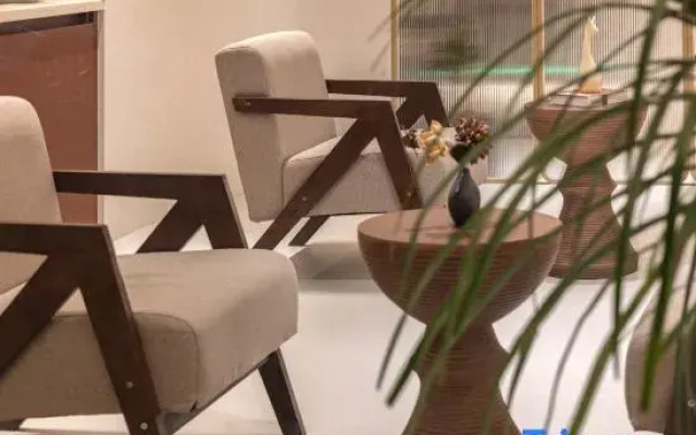 WeoDuoYa Hotel