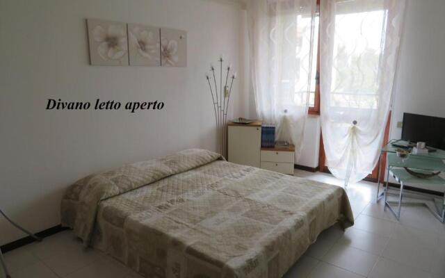 Fede & Francy