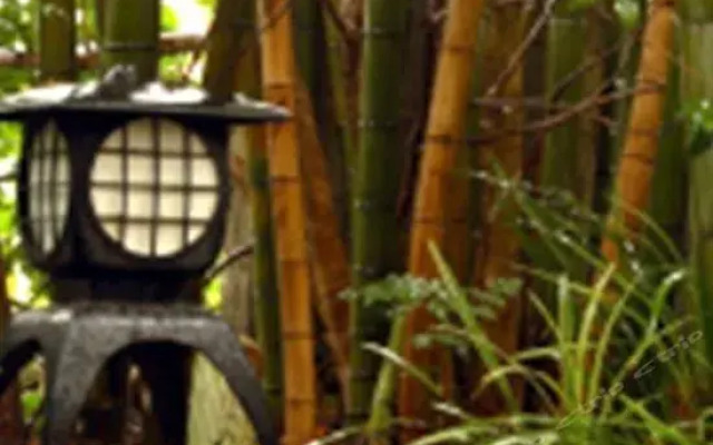 Ito Onsen Suihoen
