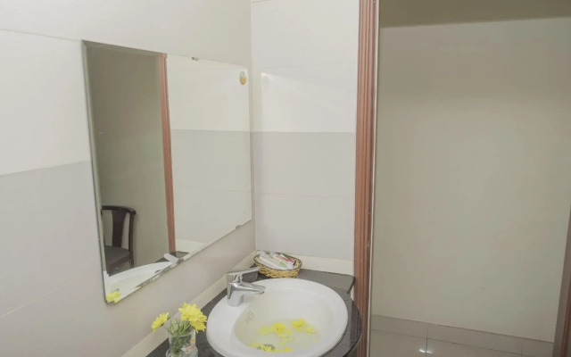 Smile Hotel