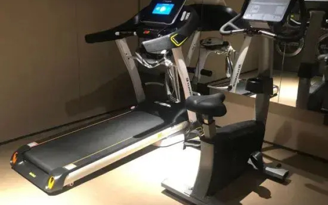 JI Hotel (Shanghai Pudong International Airport Zhuqiao)