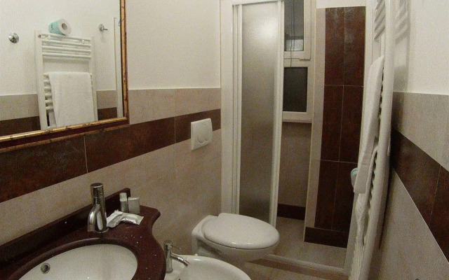 Hotel Harmony