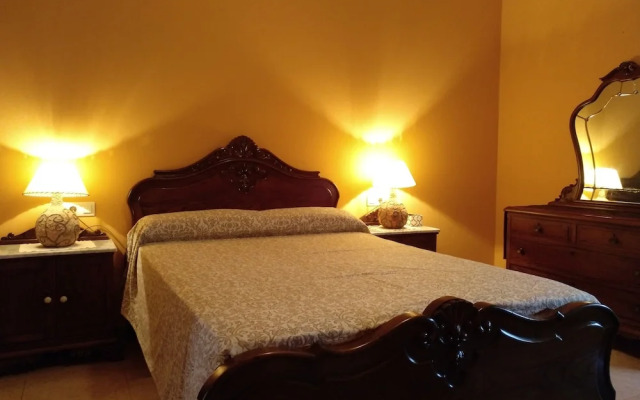 Casa da Pastora
