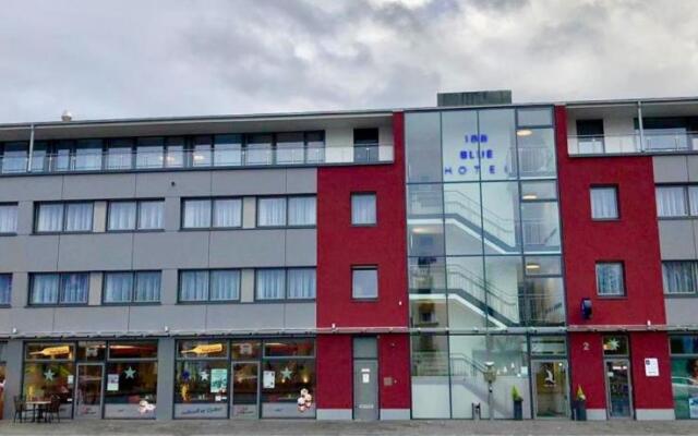 IBB Hotel Paderborn