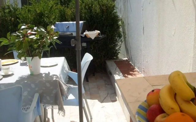 102918 - Villa in Colares