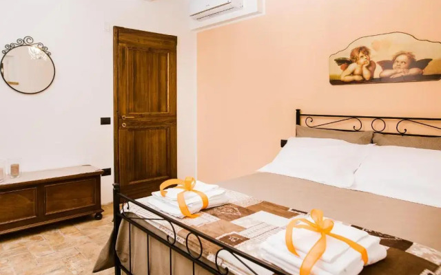 Montenovo Country House