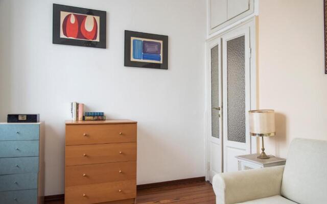 YouHosty - Solferino 42