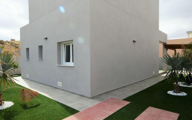Belvilla by OYO Casa Theunissen