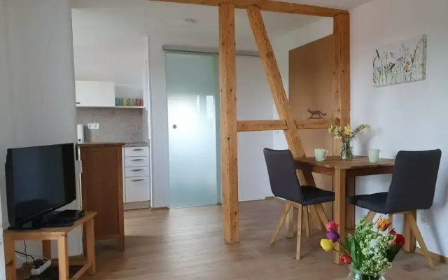 2 Fuchskreuzhof