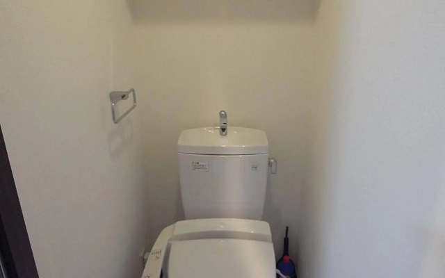 Palace Studio Minami Azabu