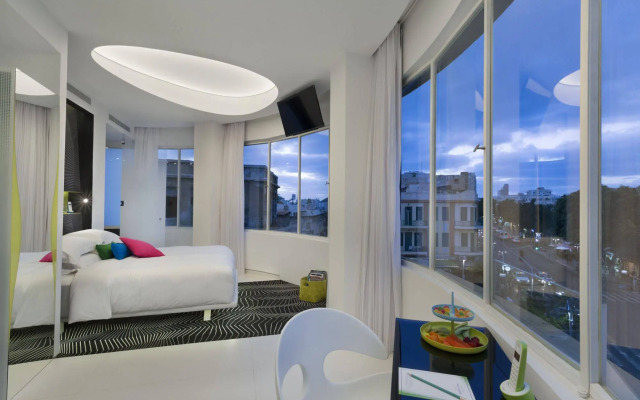 Poli House by AFI Hotels