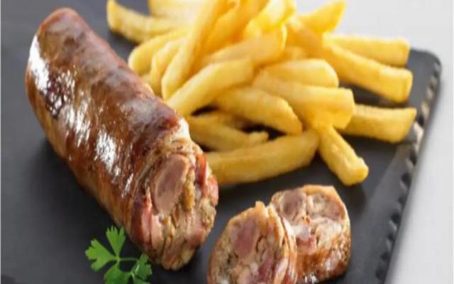 Hotel Campanile Auxerre - Monéteau