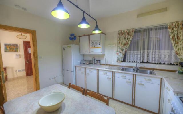 Large and bright apartment in the city center GOSLM2