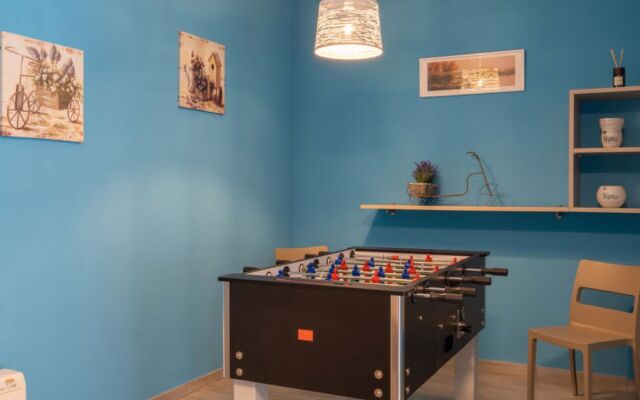 Ca di Nonni (PTB154)