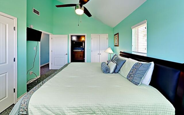 121 12Th Street - Three Bedroom Home