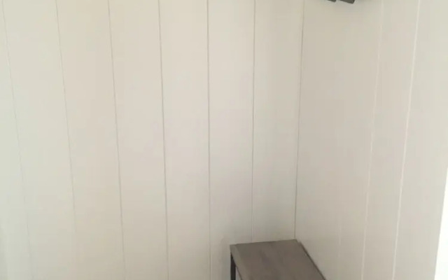 Ferienwohnung Heigemeir