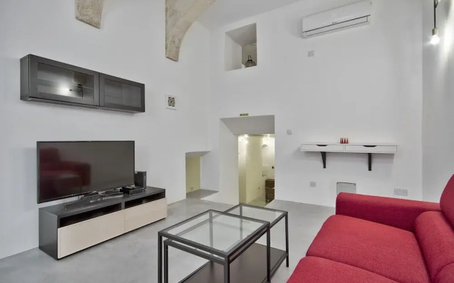 Vallettastay - Casa Zoe