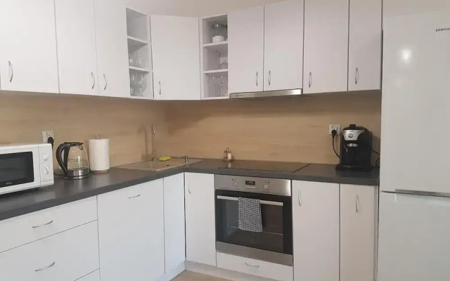 Feniks Kolobrzeg Podczele-365PAM