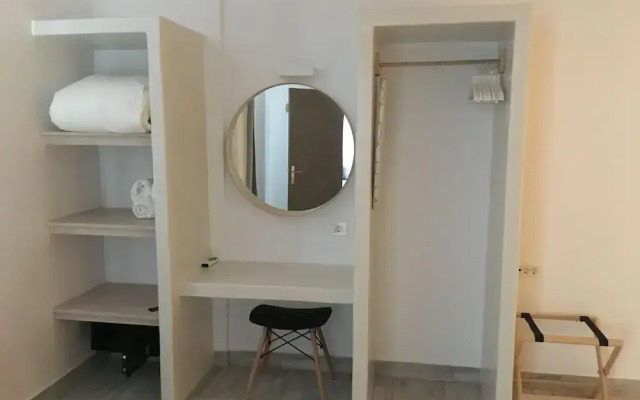 Niabelo Villa