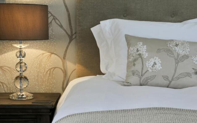 The Swallows Rest Bed & Breakfast