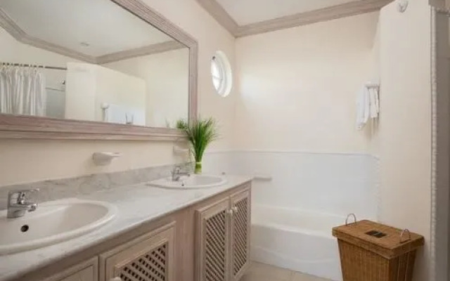 Howzat Royal Westmoreland  by Island Villas