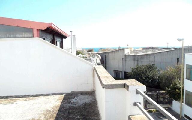 Holiday Home Rita 1 Otranto