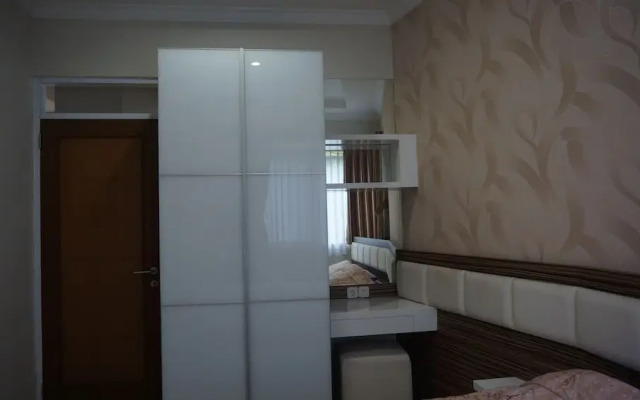 Ouma Guest House