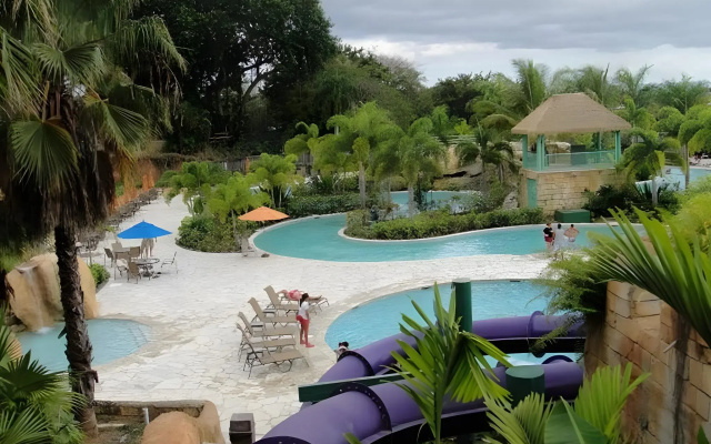 Mayaguez Resort & Casino