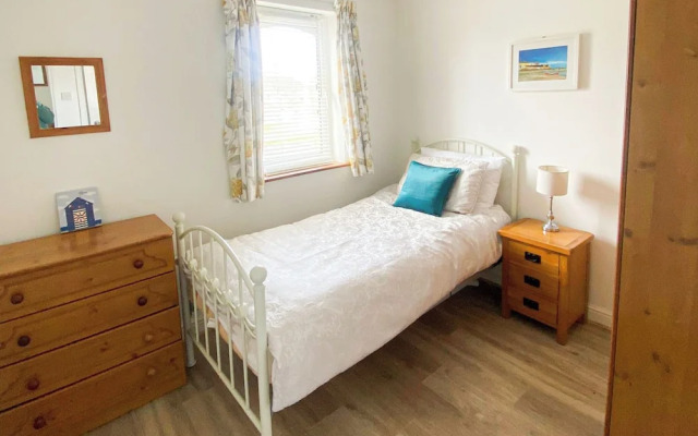 Moore Bay Holiday Homes