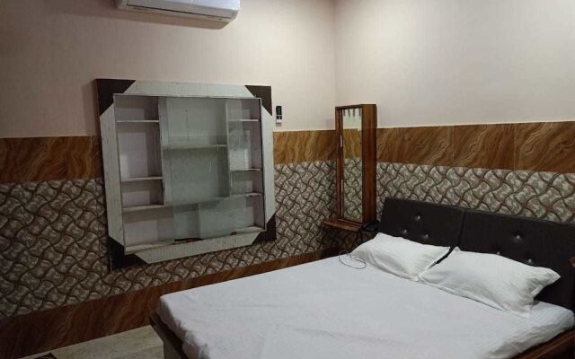 Hotel Monalisa